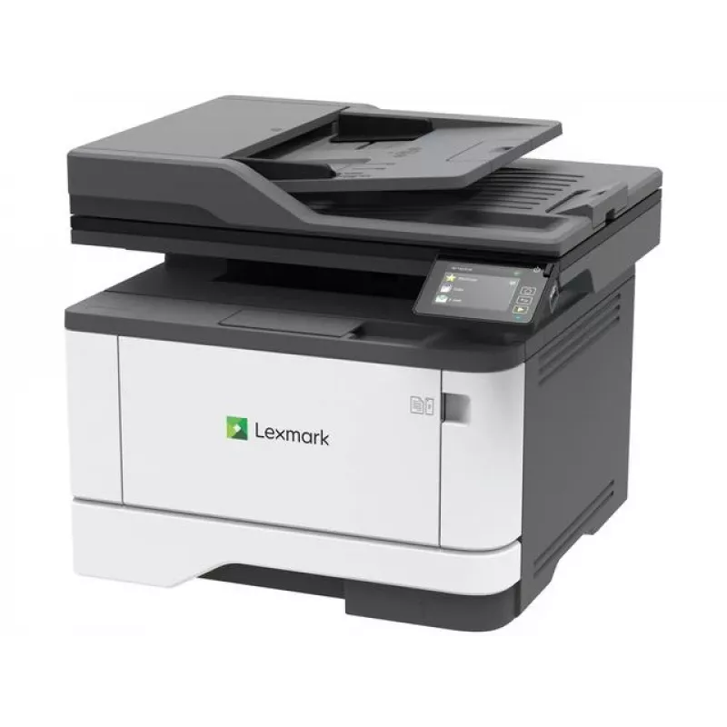 Drukarka Lexmark 29S0160