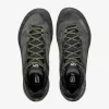 Buty rapid xt mid gtx-shark-military-43