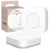 Aqara T1 pilot zdalnego sterowania ZigBee Urządzenie inteligentnego domu Przyciski