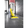 Karcher 2.055-021.0 Zestaw wałków kamiennych do odkurzaczy do podłóg FC, 2 szt.