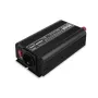 Przetwornica Volt 24V na 230V Sinus 500/1000W model 23859