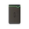 HDD Transcend 1 TB USB 3.2 Gen 1 StoreJet 25M3S