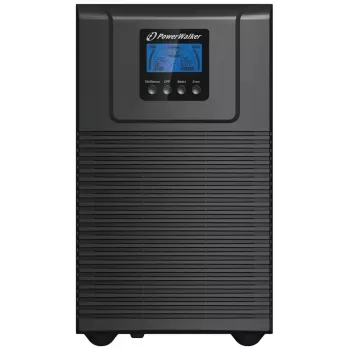 Zasilacz awaryjny PowerWalker VFI 2000 TGB