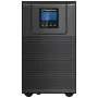 Zasilacz awaryjny PowerWalker VFI 2000 TGB