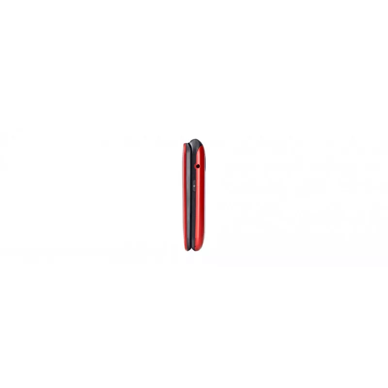 Telefon komórkowy Panasonic KX-TU 550 EXR 2,4 cala