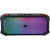 Głośnik Bluetooth SoundVox 650, 10W