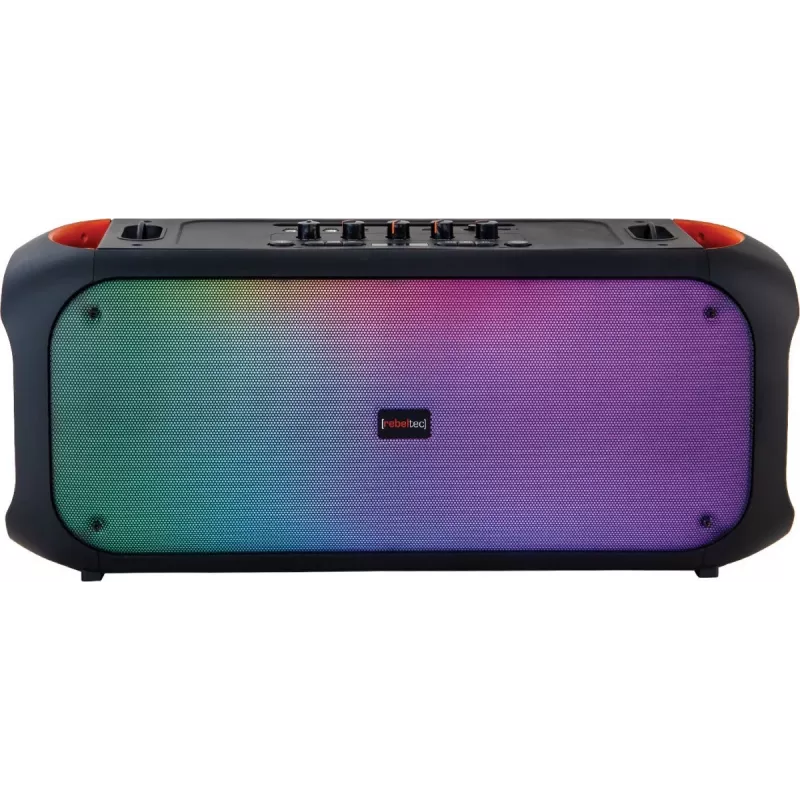 Głośnik Bluetooth SoundVox 650, 10W