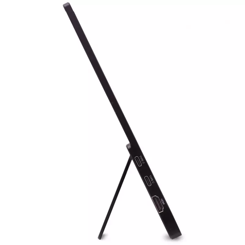 Monitor przenośny 15,6 cala IPS 16:9 PM161QB1bmiuux HDMI USB-C