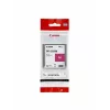 Oryginalny tusz Canon PFI-031M 1 szt. magenta