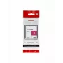 Oryginalny tusz Canon PFI-031M 1 szt. magenta