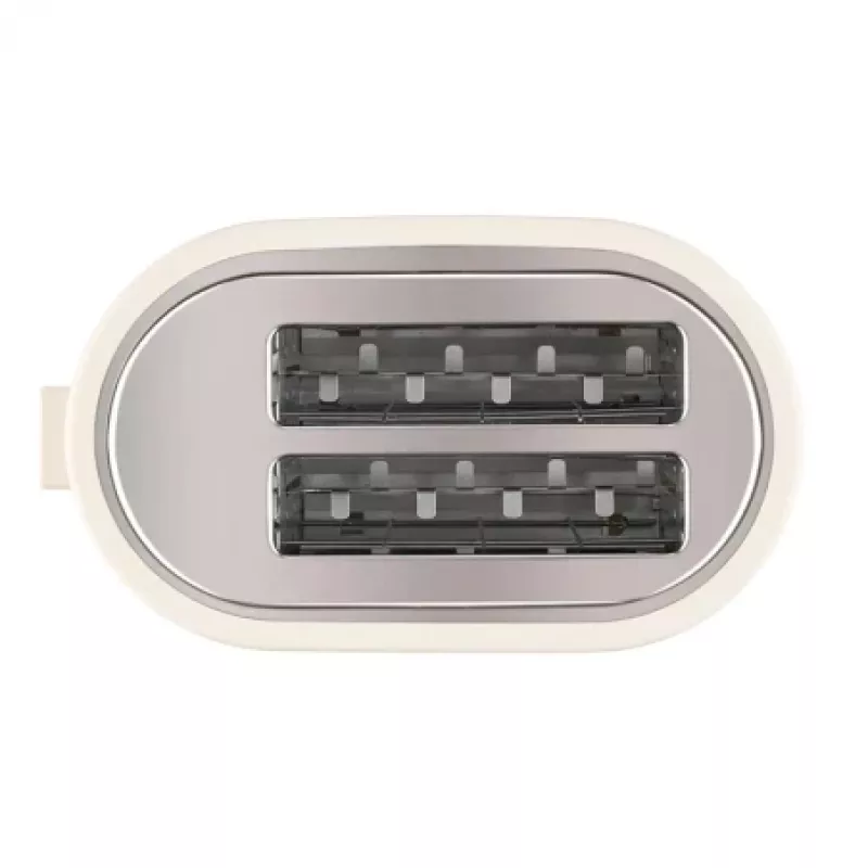 Zelmer ZTS7632F