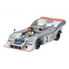 Model plastikowy Porsche 917 1/3