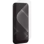 Renkforce iPhone Air Hartglas-Folienschutz Hartglas Display-Schutzfolie Apple 1 szt. Antyodciskowa (RF-6830754)