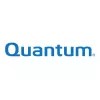 Czysta taśma danych Quantum MR-L7MQN-02