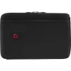 Neoprenowa torba na laptopa Wenger BQ 12–13 cali Czarna — pasuje do laptopów 12–13 cali