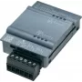Siemens SPS-Expansion Module SB 1223 6ES7223-0BD30-0XB0 (6ES7223-0BD30-0XB0)