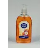 Mydło w płynie Nenurodyta P03-02-1-00, 500 ml, glicerynowe, zapach kwiatowy