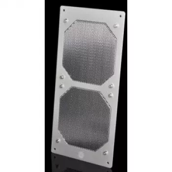 Alphacool HF 14 Smart Motion Universal miedź Edition (11378)