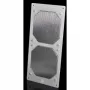 Alphacool HF 14 Smart Motion Universal miedź Edition (11378)