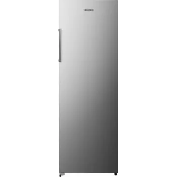Zamrażarka Gorenje FN617EES5, 240 L