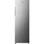 Zamrażarka Gorenje FN617EES5, 240 L