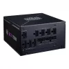Cooler Master GX II Gold 750 ATX3.1 (750W), Zasilacz PC, Czarny
