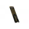 Dysk SSD Transcend 500 GB M.2 PCIe 4.0 NVMe 3D NAND TS500GMTE245S
