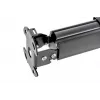 Uchwyt sufitowy Edbak PMV100W