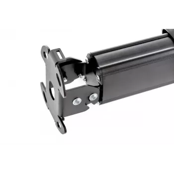 Uchwyt sufitowy Edbak PMV100W