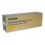 Kaseta z tonerem Epson S050097 Tóner Amarillo para Aculaser C900 1 szt. oryginalna żółta