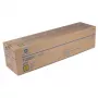 Konica-Minolta Toner TN-713 Żółty