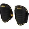Nakolanniki Stanley FATMAX FMST82959-1 żółto-czarne EVA nylon