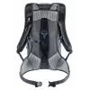 Plecak rowerowy - Deuter Race Air 10