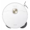 Dreame L40s Pro Ultra Biały