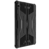 Tablet Oukitel RT9 10.1 6/256GB Czarny Wzmocniony