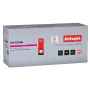Toner Activejet ATK-5270MN (zamiennik do Kyocera TK-5270M; Supreme; 6000 stron; magenta)