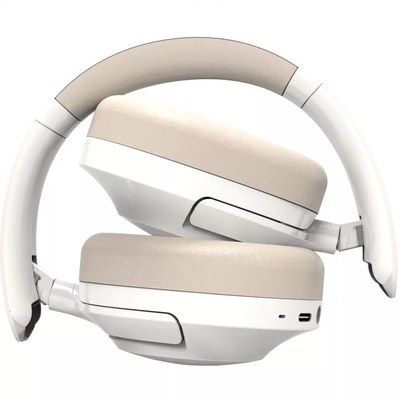 Zestaw słuchawkowy Creative Labs Zen Hybrid 2