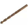 Wiertło DeWALT DT5543-QZ 60g głębokość 35mm szerokość 450mm