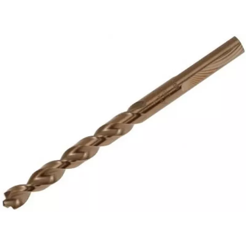 Wiertło DeWALT DT5543-QZ 60g głębokość 35mm szerokość 450mm