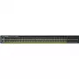 Lancom YS-7154CF - Switch - stosowany w stosie, agregacja, dla sieci kampusowych