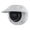 Kamera IP Axis 02617-001 Kopułkowa 3840 x 2160 pikseli