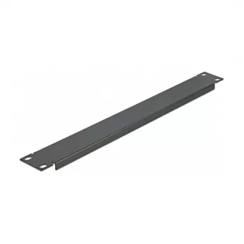 Zaślepka do szafy rack DeLOCK 66289