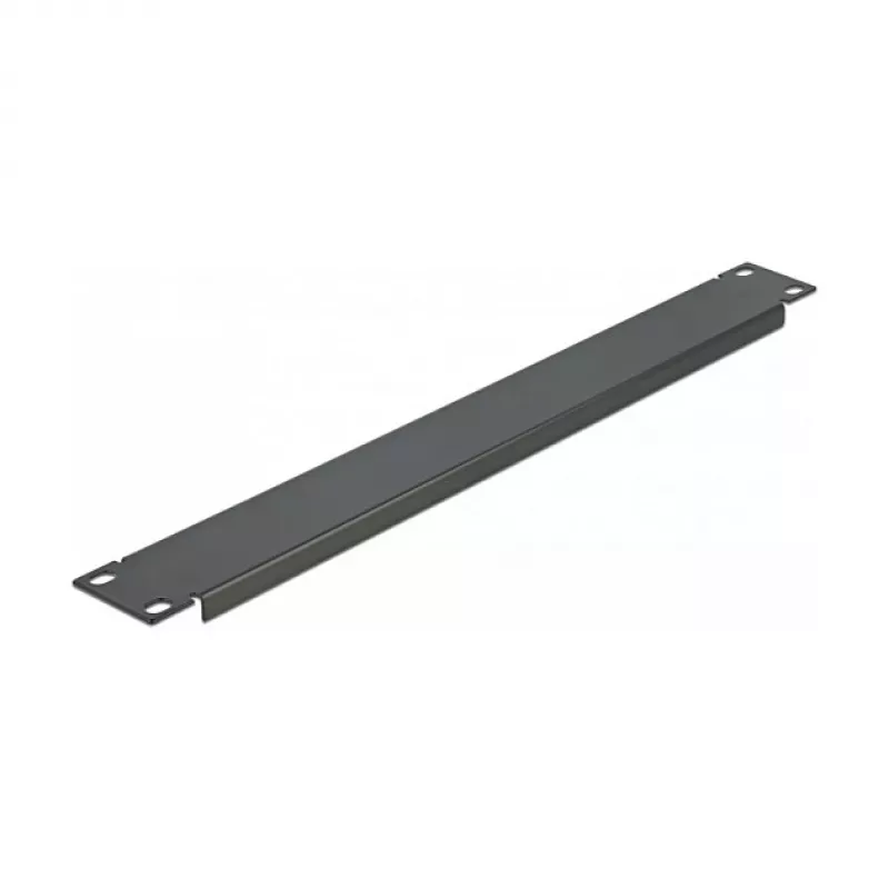 Zaślepka do szafy rack DeLOCK 66289