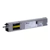 Zasilacz HPE 58x0AF 650W