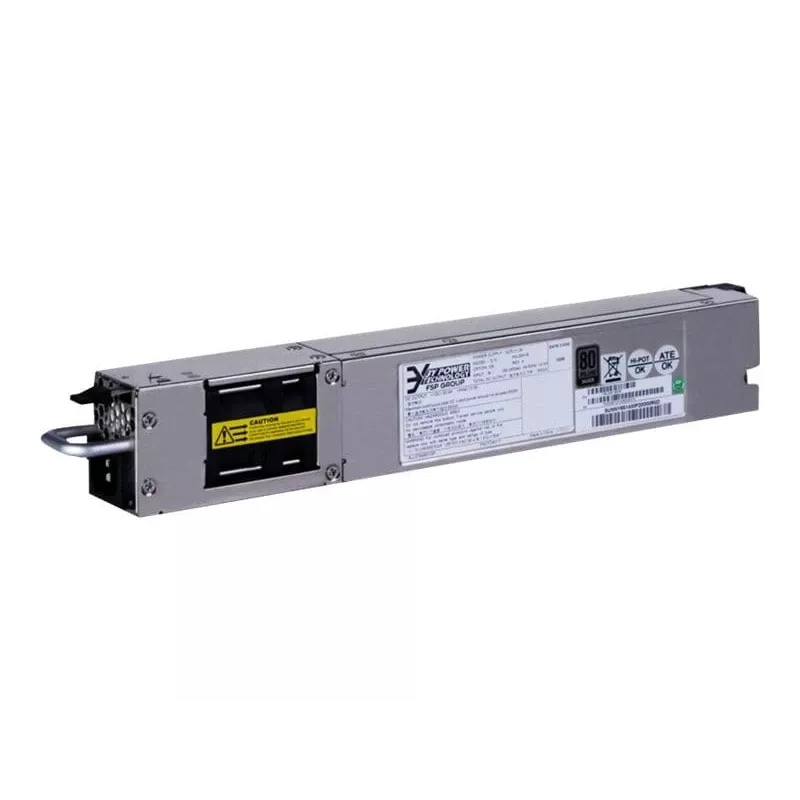 Zasilacz HPE 58x0AF 650W