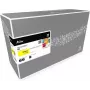 AS20256 ASTAR HP CLJ M255NW TONER YEL HC W2212X / HP207X 2450S. ohne Fuellstands. (AS20256)