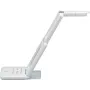 Elmo MX-P3 - Cyfrowa kamera dokumentacyjna - Kolor - 13 000 000 pikseli - 4160 x 3120 - 1300 TVL - Audio - RGB, HDMI - USB 2.0 - MJPEG, YUY2 - DC 5 V (1450)