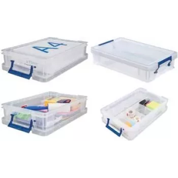 Fellowes 7730301