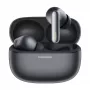 Bezprzewodowe słuchawki douszne Xiaomi Redmi Buds 8 Pro — Aktywna redukcja szumów, Bluetooth, Obsidian Czarny