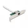 Karta sieciowa DeLOCK 95274 Wewnętrzna Ethernet 10000 Mbit/s